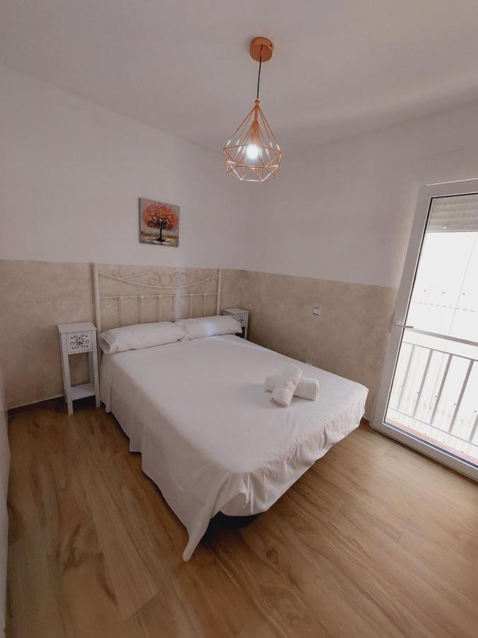 Calafellbeach.Seaviews,New Kültér fotó